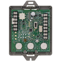 HONEYWELL Resideo W8150A1001 Fresh Air Ventilation Control