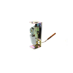 HONEYWELL Resideo L4006A1959 Aquastat Controller 40 to 180 Degrees F