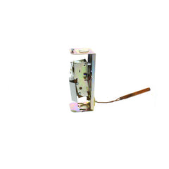 HONEYWELL Resideo L4006A1959 Aquastat Controller 40 to 180 Degrees F