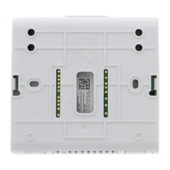 HONEYWELL Resideo TH8321R1001 VisionPRO 8000 Programmable Thermostat 3H/2C