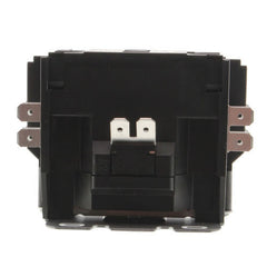 RESIDEO Resideo DP2030B5004 2-Pole 30A 120V Contactor