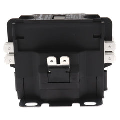 RESIDEO Resideo DP1030A5014 1-Pole Contactor 30A 24V