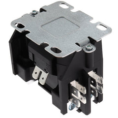 RESIDEO Resideo DP1030A5014 1-Pole Contactor 30A 24V