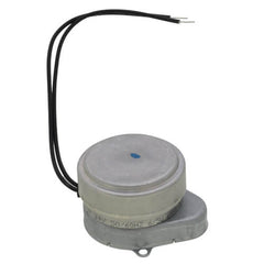 RESIDEO Resideo 802360UA 24V Hi-Temp Motor V8043/8044