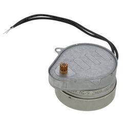 RESIDEO Resideo 802360UA 24V Hi-Temp Motor V8043/8044