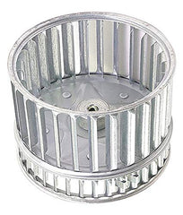 REZNOR 43814 BLOWER WHEELS