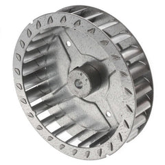 REZNOR 135979 BLOWER WHEELS