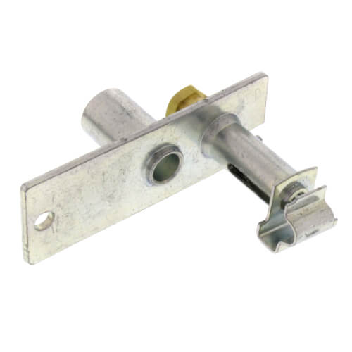 REZNOR 110860 PILOT ASSEMBLIES