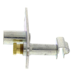 Reznor Pilot Assembly 110860 LP Gas Kit
