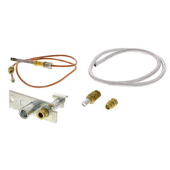 Reznor Pilot Assembly 110860 LP Gas Kit