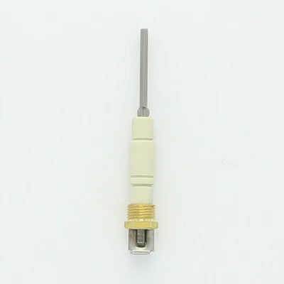 REZNOR 98697 FLAME ROLLOUT SWITCHES