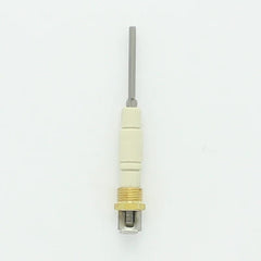 REZNOR 98697 FLAME ROLLOUT SWITCHES