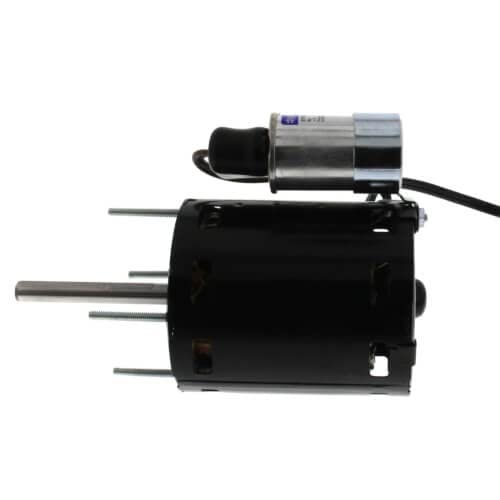 REZNOR 115802 CONDENSER FAN MOTORS