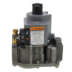 REZNOR Reznor 121598 Gas Valve 24V (3.5 WC) for HVAC Systems