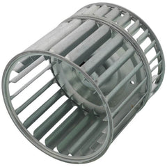 REZNOR 43425 BLOWER WHEELS