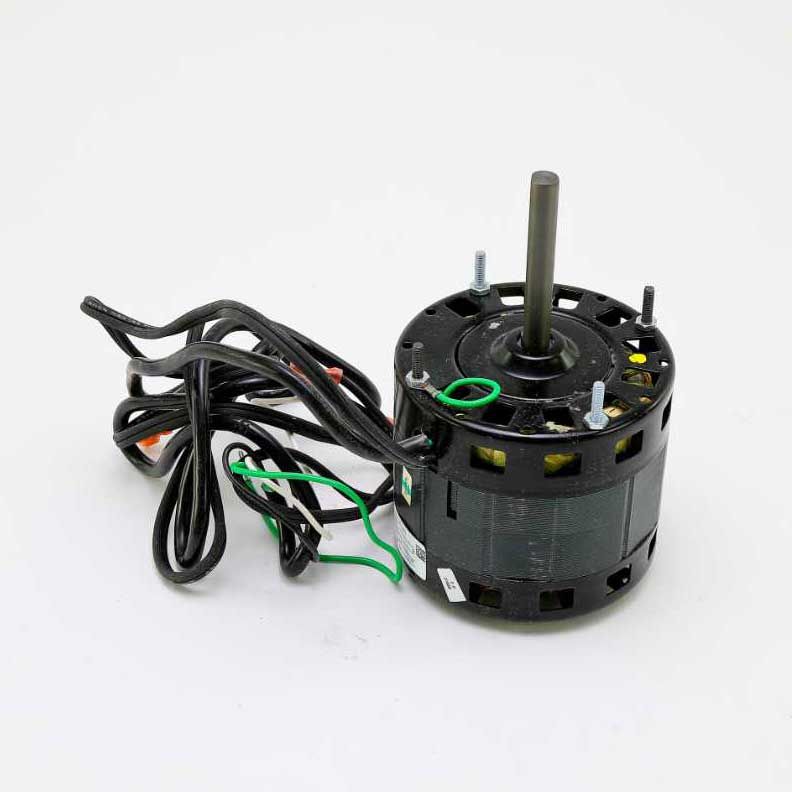 REZNOR 271461 CONDENSER FAN MOTORS