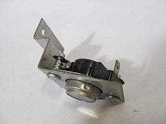 REZNOR 146465 LIMIT SWITCHES