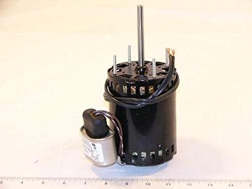 REZNOR 163893 CAPACITORS