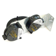 RHEEM 42-102056-06 AIR FLOW SWITCHES