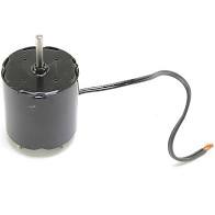 REZNOR 100992 CONDENSER FAN MOTORS