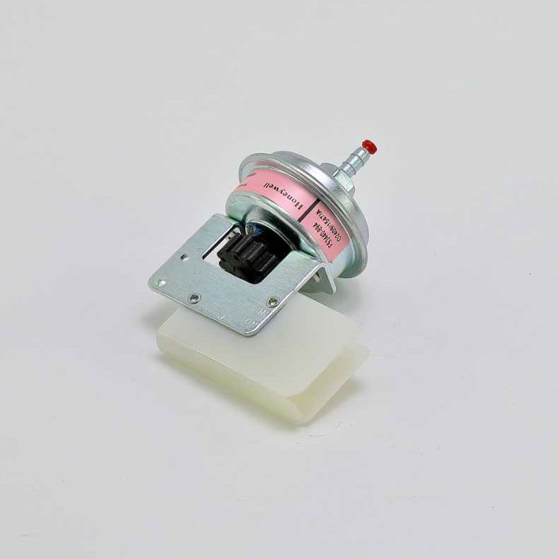 REZNOR 104842 PRESSURE SWITCHES