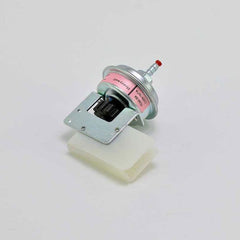REZNOR 104842 PRESSURE SWITCHES