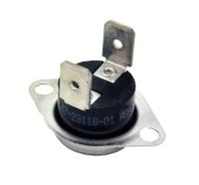 RHEEM 47-23118-01 LIMIT SWITCHES