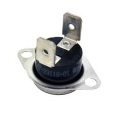RHEEM 47-23118-01 LIMIT SWITCHES