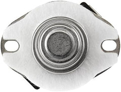RHEEM Rheem 47-104465-02 Limit Switch Auto Reset Flanged Airstream