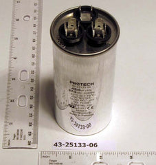 171759467.jpg
