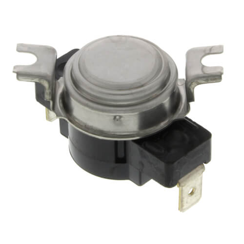 RHEEM Rheem 47-23117-01 Limit Control Switch 25A 230V