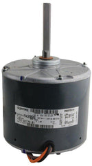 RHEEM 51-42179-01 CONDENSER FAN MOTORS