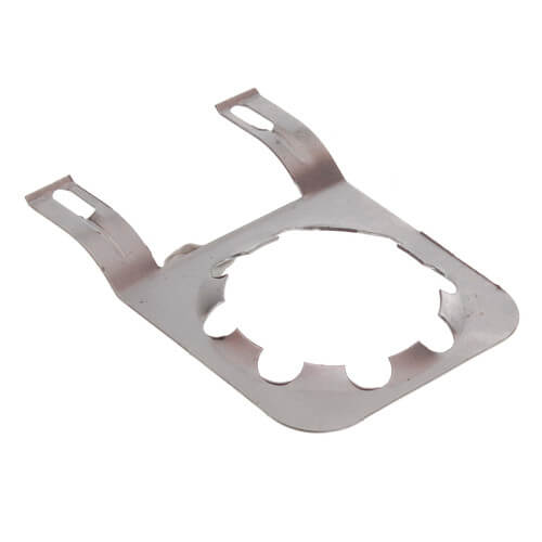 RHEEM AS23557-6 WATER HEATER PARTS