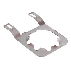 RHEEM AS23557-6 WATER HEATER PARTS