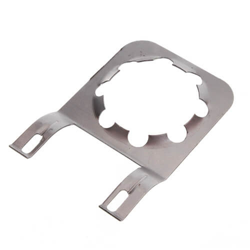 RHEEM Rheem AS23557-6 Thermostat Bracket