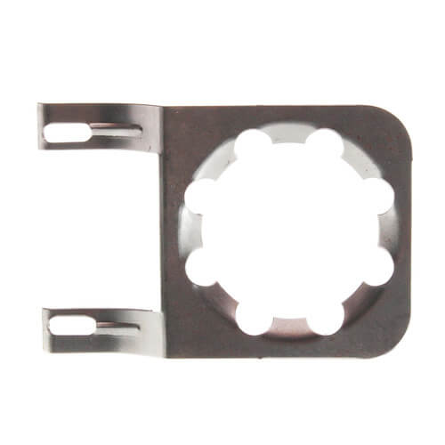 RHEEM Rheem AS23557-6 Thermostat Bracket