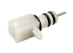 RHEEM Rheem 47-104184-01 Water Sensor