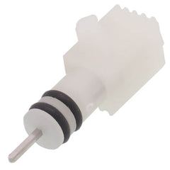 RHEEM Rheem 47-104184-01 Water Sensor