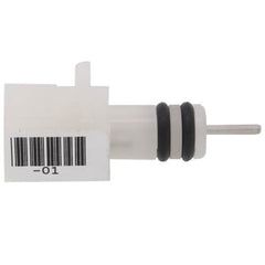 RHEEM Rheem 47-104184-01 Water Sensor