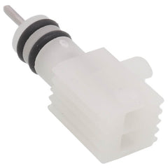 RHEEM Rheem 47-104184-01 Water Sensor