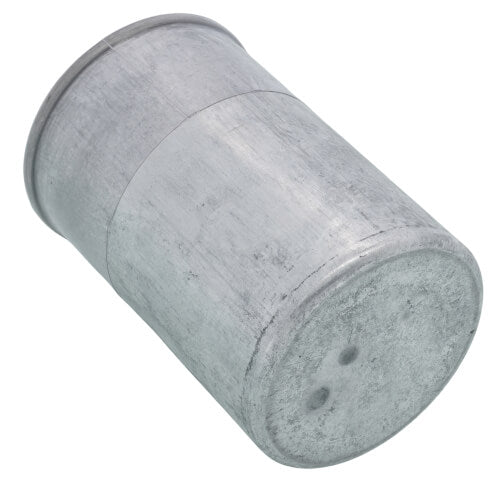 RHEEM 43-101665-53 CAPACITORS