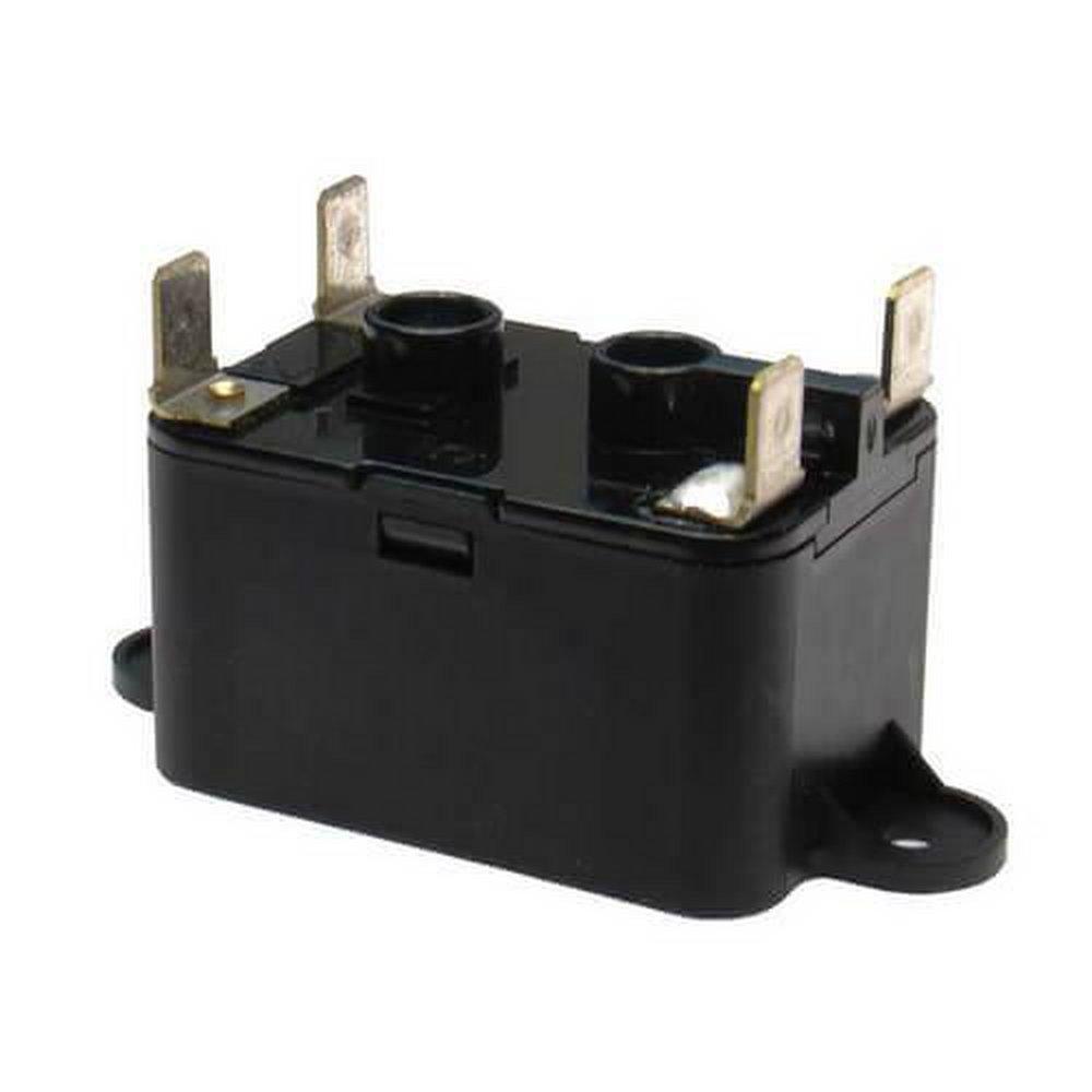 RHEEM 42-21571-08 RELAYS