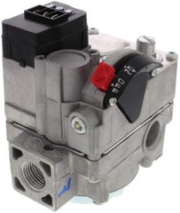ROBERTSHAW 720-070 GAS CONTROL THERMOSTATS