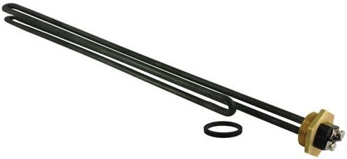 RHEEM SP212770 HEAT EXCHANGERS