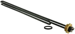 RHEEM SP212770 HEAT EXCHANGERS