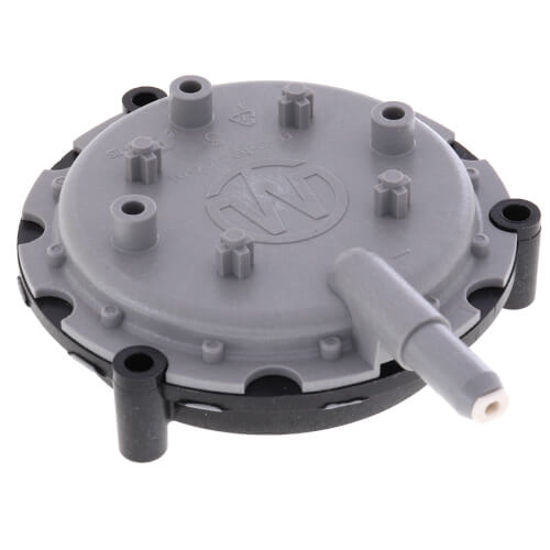 RHEEM Rheem PD425144 Pressure Switch -0.30pf