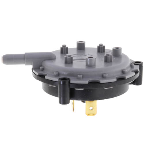 RHEEM Rheem PD425144 Pressure Switch -0.30pf