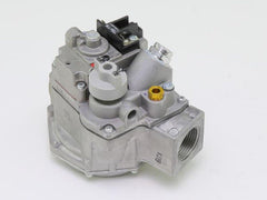 ROBERTSHAW 700-442 GAS VALVES