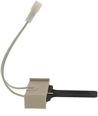 ROBERTSHAW 41-409 HOT SURFACE IGNITORS