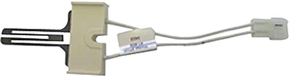 ROBERTSHAW Robertshaw 41-409 120V Hot Surface Ignitor